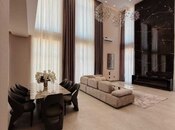 Продаётся 5-комн. дом/дача 570 м², пос. Мардакан, photo 4 from 8