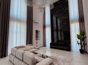 Продаётся 5-комн. дом/дача 570 м², пос. Мардакан, photo 5 from 8