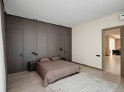 Продаётся 5-комн. дом/дача 570 м², пос. Мардакан, photo 6 from 8