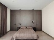 Продаётся 5-комн. дом/дача 570 м², пос. Мардакан, photo 7 from 8