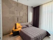 Продаётся 5-комн. дом/дача 570 м², пос. Мардакан, photo 8 from 8