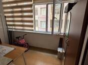 Satılır 3 otaqlı yeni tikili 110 m², İnşaatçılar m., photo 7 from 8