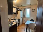 İcarəyə verilir 2 otaqlı köhnə tikili 35 m², Elmlər Akademiyası m., photo 4 from 5