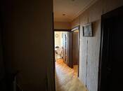 İcarəyə verilir 2 otaqlı köhnə tikili 35 m², Elmlər Akademiyası m., photo 2 from 5