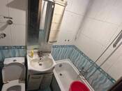 İcarəyə verilir 2 otaqlı köhnə tikili 35 m², Elmlər Akademiyası m., photo 5 from 5