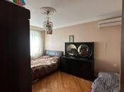 İcarəyə verilir 2 otaqlı köhnə tikili 35 m², Elmlər Akademiyası m., photo 3 from 5