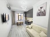 Сдаётся 2-комн. новостройка 60 м², м. 28 мая, photo 2 from 7