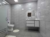 Сдаётся 2-комн. новостройка 60 м², м. 28 мая, photo 7 from 7