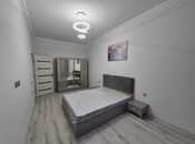 Сдаётся 2-комн. новостройка 60 м², м. 28 мая, photo 4 from 7
