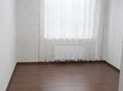 İcarəyə verilir 2 otaqlı yeni tikili 58 m², Yasamal r., photo 4 from 5