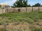 Satılır  torpaq 5 sot, Binə q., photo 2 from 5