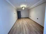 Satılır 3 otaqlı yeni tikili 113 m², Yeni Yasamal q., photo 3 from 8