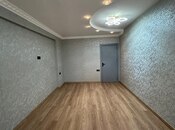 Satılır 3 otaqlı yeni tikili 113 m², Yeni Yasamal q., photo 8 from 8