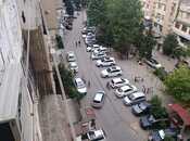 İcarəyə verilir 2 otaqlı yeni tikili 68 m², İnşaatçılar m., photo 8 from 8