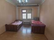 İcarəyə verilir 2 otaqlı yeni tikili 68 m², İnşaatçılar m., photo 6 from 8