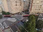 İcarəyə verilir 2 otaqlı yeni tikili 68 m², İnşaatçılar m., photo 1 from 8