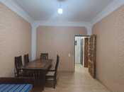 İcarəyə verilir 2 otaqlı yeni tikili 68 m², İnşaatçılar m., photo 5 from 8
