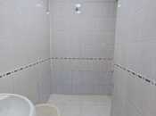 İcarəyə verilir 2 otaqlı yeni tikili 68 m², İnşaatçılar m., photo 7 from 8