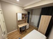 Сдаётся 3-комн. новостройка 110 м², м. Ази Асланов, photo 8 from 8