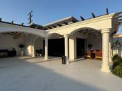 Satılır 6 otaqlı həyət evi/bağ evi 350 m², Mərdəkan q., photo 7 from 8