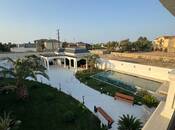 Satılır 6 otaqlı həyət evi/bağ evi 350 m², Mərdəkan q., photo 6 from 8