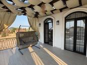 Satılır 6 otaqlı həyət evi/bağ evi 350 m², Mərdəkan q., photo 8 from 8
