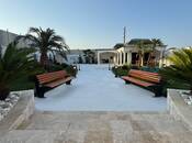 Satılır 6 otaqlı həyət evi/bağ evi 350 m², Mərdəkan q., photo 4 from 8