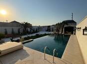 Satılır 6 otaqlı həyət evi/bağ evi 350 m², Mərdəkan q., photo 5 from 8