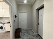 Satılır 2 otaqlı yeni tikili 64 m², Abşeron r., photo 7 from 8