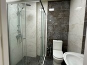 Satılır 2 otaqlı yeni tikili 64 m², Abşeron r., photo 8 from 8