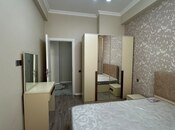 Satılır 2 otaqlı yeni tikili 64 m², Abşeron r., photo 6 from 8