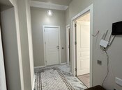 Satılır 2 otaqlı yeni tikili 64 m², Abşeron r., photo 3 from 8