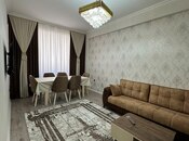 Satılır 2 otaqlı yeni tikili 64 m², Abşeron r., photo 1 from 8
