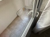 Satılır 2 otaqlı yeni tikili 64 m², Abşeron r., photo 4 from 8