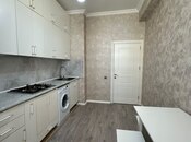 Satılır 2 otaqlı yeni tikili 64 m², Abşeron r., photo 5 from 8