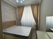 Satılır 2 otaqlı yeni tikili 64 m², Abşeron r., photo 2 from 8