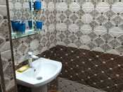 İcarəyə verilir 3 otaqlı köhnə tikili 80 m², Əhmədli m., photo 8 from 8