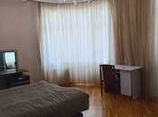 İcarəyə verilir 3 otaqlı yeni tikili 150 m², Nəsimi r., photo 5 from 8