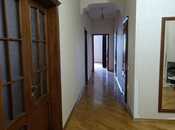 İcarəyə verilir 3 otaqlı yeni tikili 150 m², Nəsimi r., photo 7 from 8