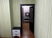 İcarəyə verilir 2 otaqlı köhnə tikili 50 m², Qara Qarayev m., photo 4 from 8