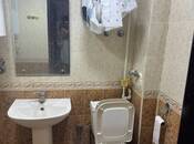İcarəyə verilir 2 otaqlı köhnə tikili 50 m², Qara Qarayev m., photo 8 from 8