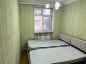 İcarəyə verilir 2 otaqlı köhnə tikili 50 m², Qara Qarayev m., photo 5 from 8