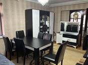 İcarəyə verilir 2 otaqlı köhnə tikili 50 m², Qara Qarayev m., photo 1 from 8