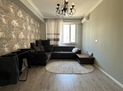 Satılır 2 otaqlı yeni tikili 64 m², Abşeron r., photo 1 from 8