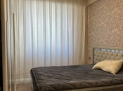 Satılır 2 otaqlı yeni tikili 64 m², Abşeron r., photo 8 from 8