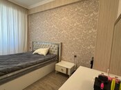 Satılır 2 otaqlı yeni tikili 64 m², Abşeron r., photo 6 from 8