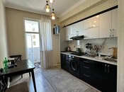 Satılır 2 otaqlı yeni tikili 64 m², Abşeron r., photo 3 from 8