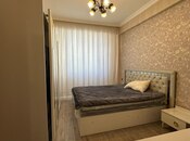 Satılır 2 otaqlı yeni tikili 64 m², Abşeron r., photo 5 from 8