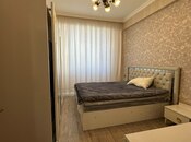 Satılır 2 otaqlı yeni tikili 64 m², Abşeron r., photo 2 from 8