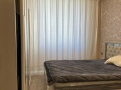 Satılır 2 otaqlı yeni tikili 64 m², Abşeron r., photo 4 from 8